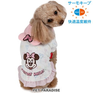 ybgp_CX fBYj[ ~j[}EX   t D T[L[v TVc ^ | H~ ۉ g h h΍ Ci[  ł o U   