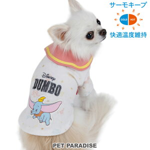 fBYj[ _{   t T[L[v TVc ^ | H~ ݂ ۉ g h h΍ Ci[   킢 D_{