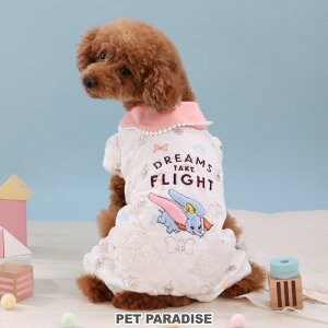 ybgp_CX fBYj[ _{   ~ p[X ݕt ^ | H~ Ȃ ł o U  킢 