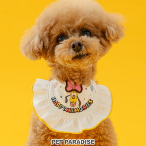 fBYj[ v[g   p[eB[ X^C ^ |  t  킢  ȒP S ʐ^Be j V LN^[ Dv[g