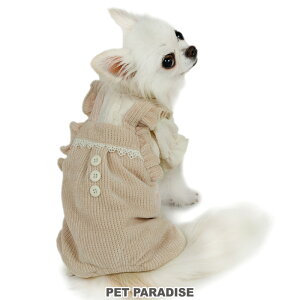 ybgp_CX   ~ jbg pc Ȃ I[o[I[ ^ | H~ [X t ł o U   킢