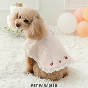 ybgp_CX   t  y |` n[lX[hʂ ^ | { t  n t ł o U   킢  ybgEF