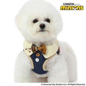  n[lX ~jI eB bV xXg ݕt fj lCr[ | pn[lX^  {  ʋC   킢 ȒP U  ł