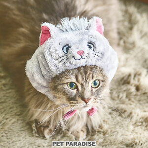 ybgp_CX fBYj[ Lbg L Xq xI[Y Ȃ肫   | 蕨 RX`[ ڂ S \ 킢 ˂ lR cat