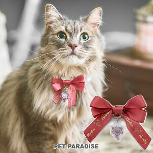 ybgp_CX fBYj[ Lbg L  xI[Y `[  t   | }[  킢   낢 CX^f