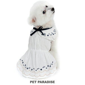  ĕ   GuC_[ s[X ^ |  hJ {  t   킢  