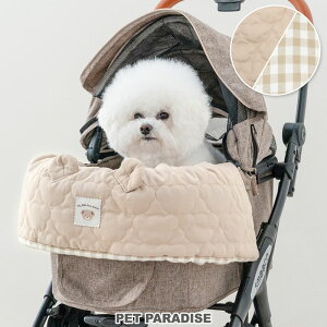  J[gp NbV ܂ LeBO J[gNbV o[Vu | MK`FbN ̂ RtH[^[ J[gANZT[ oM[pNbV K o| A