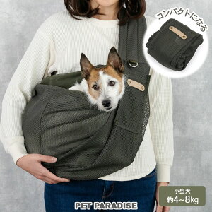  L[obO ܂ bV nO XO   J[L ^ | RpNg яoh~Xgbv  L[P[X L[obO ^ ʉ@ o a@ 