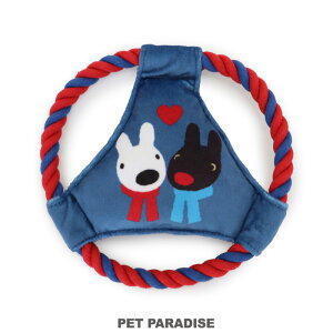 TƃKXp[   ~` [vgC   J  |   ŗVڂ  I` ybggC ߋ TOY 킢  CX^f