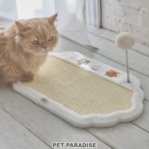 ybgp_CX fBYj[ Lbg L ܂Ƃ v[g 3Z | }[ xI[Y gD[Y XgX KK Lbg XNb`[  킢 