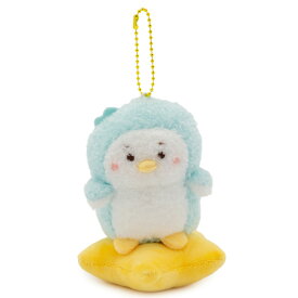 しろたん お星さまぽてぽてキーホルダー 【単品】 《しろたん らっこいぬ らむね》ぬいぐるみ マスコット キーホルダー ぬいぐるみキーホルダー マスコットキーホルダー しろたんお友だち ギフト プレゼント アザラシ あざらし かわいい キャラクター マザーガーデン