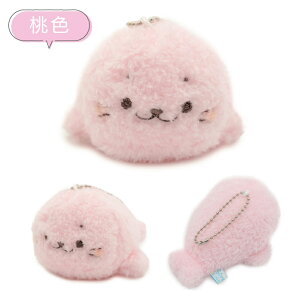 낽 ӂӂL[z_[ yPiz sF F F F Ft 10cm ʂ L[z_[ }XRbgL[z_[ 炵 AUV 킢 LN^[ Mtg v[g 