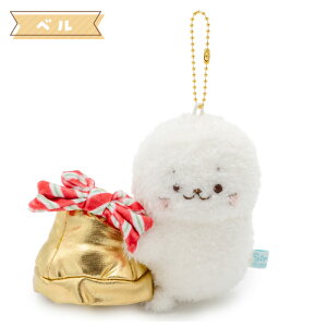 낽 I[ig L[z_[ yPiz sLfBPC v[g xtNX}X NX}X c[ }XRbgL[z_[ }XRbg ʂ L[z_[ 