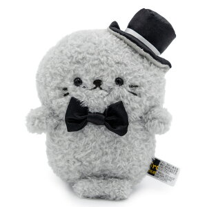 낽 mNۂĂۂă}XRbg yPiz s낽  ނˁt ӂӂ ʂ }XRbg  ̂ AUV 炵 킢 LN^[  Mtg v