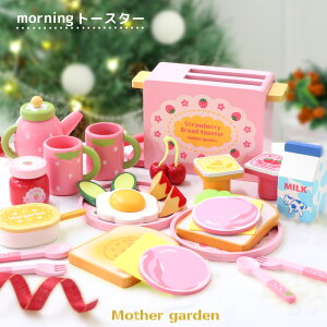 s̔݌v57000t }U[K[f ܂܂ ؐ 삢 [jOg[X^[܂܂ƃZbg ؐ ܂܂ƃZbg ؐ 4 3 2 ̎q v[g 3  ̎q X