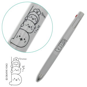 낽 u3C 3F{[y 0.5mm yPiz s낽񂶂ƕ/҂傱t {[y uVXe 痿@ϐ {  F ԐF F V Vw v[g AU