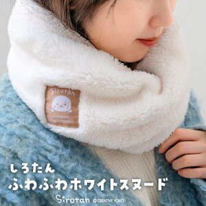 낽 ӂӂzCg Xk[h fB[X t[TCY t@[Xk[h lbNEH[}[ }t[ cCXg t@[ H~  ʋ ʊw h ΍   