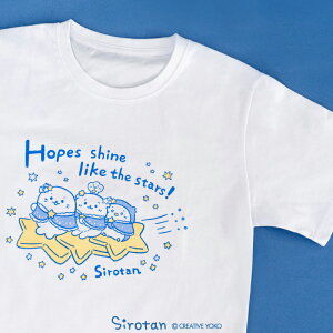 낽 LN^[ TVc  sz[vX^[YItF S/M/L/XL fB[X Y jZbNX jp JWA gbvX 炵 AUV 킢  v[g Mtg }