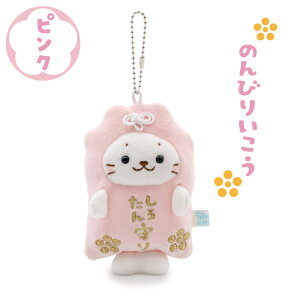 낽 L[z_[ yPiz sF sNt 9.5cmʂ݃L[z_[ }XRbgL[z_[ ʂ }XRbg L[z_[ V 炵 AUV 킢 