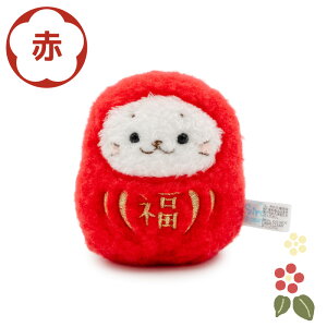 낽 ܃}XRbg yPizs t 8cm ʂ }XRbg   B N  VN AUV 炵 킢 LN^[ Mtg v[g V 