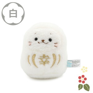 낽 ܃}XRbg yPizs t 8cm ʂ }XRbg   B N  VN AUV 炵 킢 LN^[ Mtg v[g V