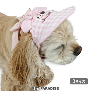 fBYj[ ~j[}EX   Xq t  Ȃ悵 Lbv ^ | MK`FbN F sN {  JWA X|[c U  킢  LN^