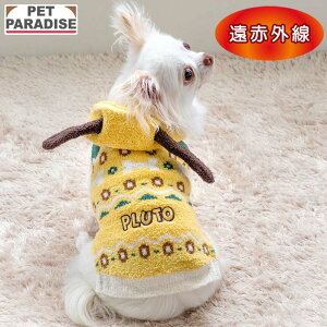 fBYj[ v[g   ~ mfBbN jbg ^ | ԊO g h h΍ ۉ uh JWA  킢 CG[