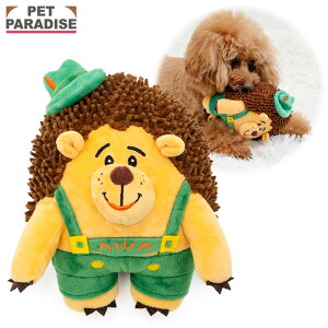 fBYj[ gCXg[[   ~X^[EvbNpc gC |  ʂ  I` ybggC ߋ TOY 킢  CX^f uE