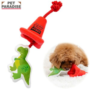 fBYj[ gCXg[[   bNX R[gC |  ʂ [vgC [v ߋ 킢 O[