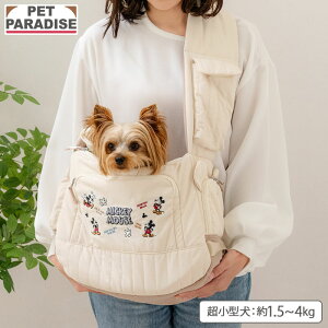 fBYj[ ~bL[}EX  L[obO hJ XO ^ | zCg яoh~Xgbv @ [@ L[P[X L[obO ^ ʉ@ o