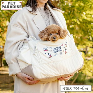 fBYj[ ~bL[}EX  L[obO hJ XO ^ | zCg яoh~Xgbv  L[P[X L[obO ^ ʉ@ o a@ ԍ s 