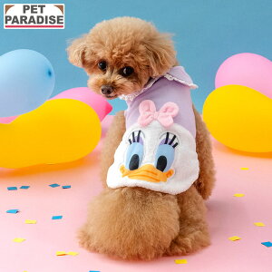 fBYj[ fCW[ _bN   H ӂӂ  g[i[ ^ | sN ł o U   킢  ybgEFA hbOEFA