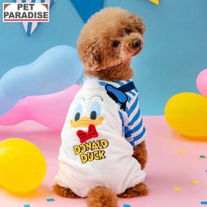 fBYj[ hih _bN   H ӂӂ  pcȂ ^ | zCg I[o[I[ ł o U   킢  ybgEFA hbO