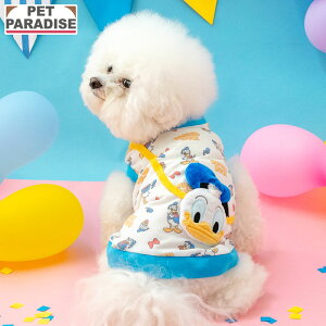 fBYj[ hih _bN   H |[`  g[i[ ^ | u[ ł o U   킢 