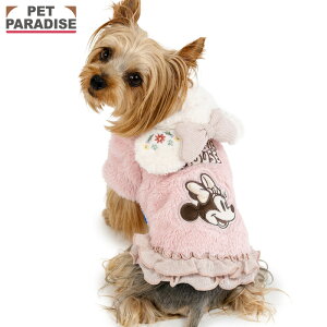 fBYj[ ~j[}EX   ~ p[J[ ^ | uh JWA  킢  sN