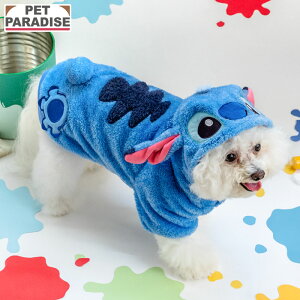 fBYj[ XeBb`   H Ȃ肫 p[J[ ^ | u[ ł o U  킢 RX`[ 