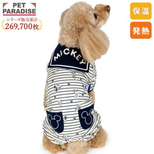 fBYj[ ~bL[}EX   ~ XgCv  yeBq[g p[X ^ | ۉ g h h΍ Ci[  y M Lk uh JWA  킢 