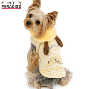 fBYj[ v[g   ~ ݕt g[i[ ^ | uh JWA  킢  CG[ `FbN