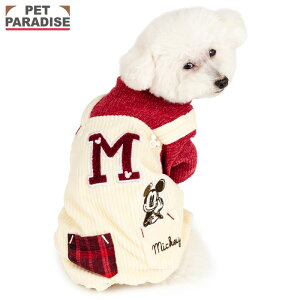 fBYj[ ~bL[}EX   ~ `FbN I[o[I[ pc Ȃ ^ | uh JWA  킢  bh