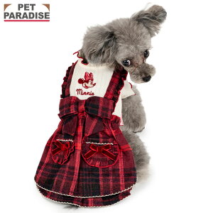 fBYj[ ~[}EX   ~ `FbN s[X ^ | uh JWA  킢  bh