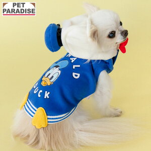 fBYj[ hih   ~ } p[J[ ^ | uh JWA  킢 u[