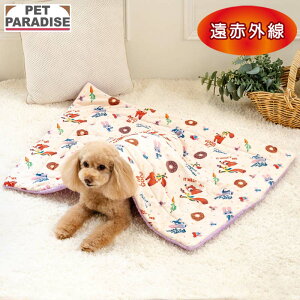 fBYj[ Y[gsA  ѕz ~p  {A uPbg i80×60cmj | ԊO ۉ g h 킢  uE