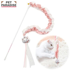 fBYj[ Lbg L  }[ VV L炵 | sN I` ߋ L 킢  lC ^s XgX