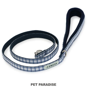 J.PRESS  [h `FbN ^ ^ | `FbN WFCvX y  ~ ̂U bV  ybgp ₷ 