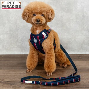 J.PRESS  n[lX W^ XgCv n[lX[h ^ |  S S ̖h~ ł o U   킢