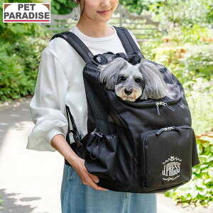 J.PRESS  L[obO }` bN 2way ^ | ubN яoh~Xgbv t RpNgN[[Ήi L[P[X L[obO L[ ʉ@ o a@ 