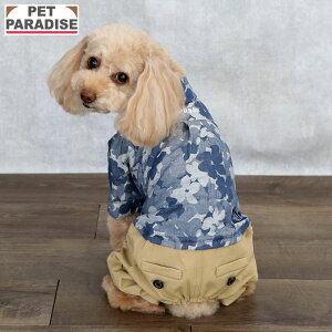 J.PRESS   H WK[h D pc Ȃ ^ | uh JWA  킢  x[W I[o[I[