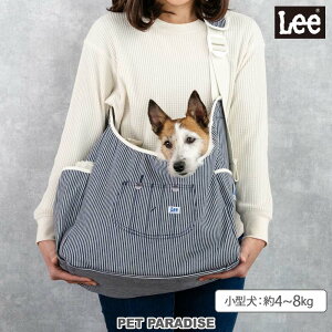 Lee  L[obO qbR[ XO ^ | яoh~Xgbv   [  L[P[X L[obO ^ ʉ@ o a@ ԍ s ЊQ 