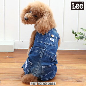   t Lee fj I[o[I[ ^ Xeb` | [ pcȂ ciM Tybg  lCr[   v[g