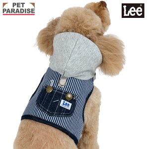 Lee  n[lX t[ht ^ | ł o U   킢 qbR[